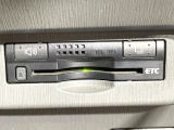 【ETC】高速道路の料金所をストレスなく通過!話題のスポットやサービスエリアに多い「スマートIC」利用時は必須のアイテムです。当店でセットアップを実施、ご納車当日からすぐにご利用いただけます!