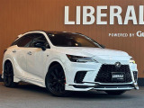 ◆LIBERALAは、輸入車選びの新たなスタイルを提案するインポート・セレクト・ブランドです。オーナー様となる方がクルマから直接感じる感性を第一にした、最良の一台との出会いをコーディネートいたします。