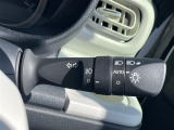 【 オートライト 】オートライトなのでライトの点け忘れを気にすることなく運転が出来ます♪//