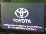 【9インチ ディスプレイオーディオ】大画面ディスプレイへお持ちのスマートフォンと連携して、ナビやbluetoothでの音楽再生が可能です♪デザインはもちろん操作性も良好!別途ナビ機能の取付可能です♪