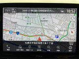 アウトランダー PHEV 2.4 P 4WD 本革シート