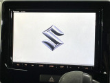 【純正8型ナビ】人気の純正ナビを装備。オーディオ機能も充実しており、Bluetooth接続すればお持ちのスマホやMP3プレイヤーの音楽を再生可能!毎日の運転がさらに楽しくなります!!