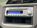 フィット 1.3 G 