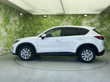CX-5 2.2 XD 