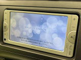 プリウス 1.8 G ツーリングセレクション 