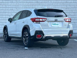 ◆【お問い合わせください】写真の内容に関してやおクルマ購入までの流れなどご不明点、ご質問等がございましたらお気軽にガリバー店舗までお問い合わせください。