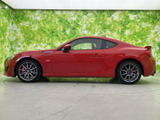 BRZ 2.0 GT 