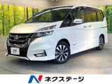 純正9型ナビ 全周囲カメラ 両側電動ドア 衝突被害軽減システム 禁煙車