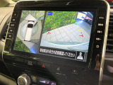 セレナ 1.2 e-POWER ハイウェイスターV 