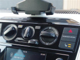◆全国納車可能です。納車方法及び費用につきましては、お気軽にコーディネーターまでご相談ください。遠方のご納車の際も我々がしっかりサポートさせて頂きます。お気軽にスタッフまでご相談下さい。