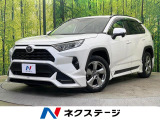 レーダークルーズ LEDヘッド ルーフレール ビルトインETC