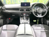 CX-8 2.2 XD スポーツアピアランス 
