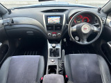 ◆北は北海道から南は沖縄まで、ご購入いただいたお車は全国にご納車が可能です!お電話、メール、動画などでリモートでお車のご案内も可能です!親切、丁寧に対応させて頂きますのでお気軽にご相談ください!