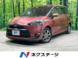 両側電動スライドドア 純正ナビ バックカメラ 衝突軽減 ドラレコ ETC