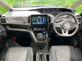 セレナ 1.2 e-POWER ハイウェイスターV 
