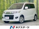 禁煙車 SDナビ スマートキー ETC オートエアコン 電動格納ミラー