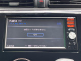デイズ ハイウェイスターX 修復歴無し