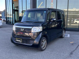 ◆LIBERALAは、輸入車選びの新たなスタイルを提案するインポート・セレクト・ブランドです。オーナー様となる方がクルマから直接感じる感性を第一にした、最良の一台との出会いをコーディネートいたします。