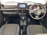 ジムニーノマド 1.5 FC 4WD 修復歴無し