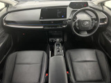 プリウス 2.0 Z E-Four 4WD 4WD サンルーフ