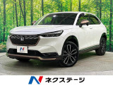 純正9型ナビ バックカメラ 寒冷地仕様 衝突被害軽減 レーダークルーズ