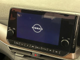 ノートオーラ 1.2 G レザーエディション 