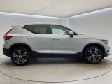 全国のVOLVOからお取り寄せが可能※!遠方の店舗に展示してあるクルマが気になる場合も、最寄りの店舗でご購入ただくことが可能です!是非私たちに要望をお聞かせください!※別途費用