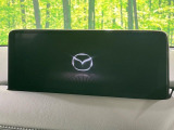CX-5 2.5 25S スポーツアピアランス 