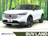 禁煙車 ガラスルーフ 純正9型ナビ 全周囲カメラ フルセグ レークル