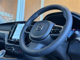 ◆LIBERALAは、輸入車選びの新たなスタイルを提案するインポート・セレクト・ブランドです。オーナー様となる方がクルマから直接感じる感性を第一にした、最良の一台との出会いをコーディネートいたします。