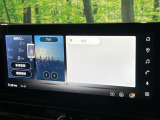 【Nissan CONNECTインフォテインメント】通信専用プランご加入でGoogleマップ等を快適にご利用いただけます!AppleCarPlayやAndroidAutoもご使用いただけます♪