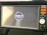 【純正ナビ】人気の純正ナビを装備しております。ナビの使いやすさはもちろん、オーディオ機能も充実!キャンプや旅行はもちろん、通勤や買い物など普段のドライブも楽しくなるはず♪