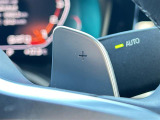 ◆全国納車可能です。納車方法及び費用につきましては、お気軽にコーディネーターまでご相談ください。遠方のご納車の際も我々がしっかりサポートさせて頂きます。お気軽にスタッフまでご相談下さい。