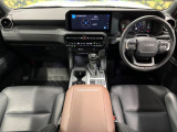 ランドクルーザー250 2.7 VX 4WD 
