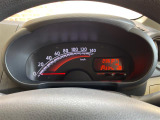 ムーヴ L 4WD 4WD 修復歴無し