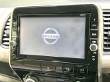 セレナ 2.0 ハイウェイスター Vセレクション 