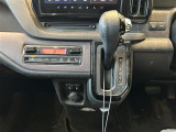 ◆全国納車可能です。納車方法及び費用につきましては、お気軽にコーディネーターまでご相談ください。遠方のご納車の際も我々がしっかりサポートさせて頂きます。お気軽にスタッフまでご相談下さい。