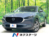 純正10.25型ナビ バックカメラ 衝突軽減 禁煙車 電動リアゲート