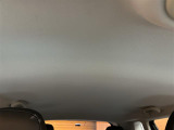 ◆全国納車可能です。納車方法及び費用につきましては、お気軽にコーディネーターまでご相談ください。遠方のご納車の際も我々がしっかりサポートさせて頂きます。お気軽にスタッフまでご相談下さい。