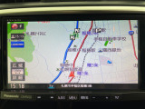 レヴォーグ 1.6 GT アイサイト 4WD 4WD 修復歴無し