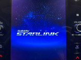 【11.6インチナビ】スマートフォン感覚で使用できる、インパクトのある11.6インチナビを装備!ナビやオーディオ操作はもちろん、各種車両情報もこの画面から確認・設定できます♪