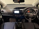 ◆全国納車可能です。納車方法及び費用につきましては、お気軽にコーディネーターまでご相談ください。遠方のご納車の際も我々がしっかりサポートさせて頂きます。お気軽にスタッフまでご相談下さい。