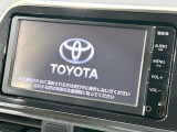 シエンタ ハイブリッド 1.5 G 