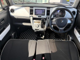 ◆北は北海道から南は沖縄まで、ご購入いただいたお車は全国にご納車が可能です!お電話、メール、動画などでリモートでお車のご案内も可能です!親切、丁寧に対応させて頂きますのでお気軽にご相談ください!