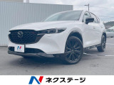 4WD ディーゼル(軽油) 全周囲カメラ 禁煙車 電動リアゲート
