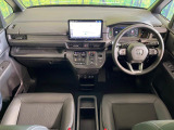 ステップワゴン 2.0 e:HEV スパーダ 