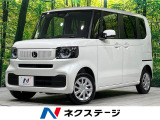 4WD 禁煙車 純正ナビ バックカメラ 電動ドア アダプティブクルーズ