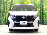 弊社では、全車『修復歴なし』のお車のみ取り扱っております。専任バイヤーによる厳選した仕入れの後、入庫後の車両チェックを行い、ネクステージが認定した高品質な中古車をご提供しております。