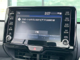 ヤリスクロス 1.5 ハイブリッド Z 修復歴無し