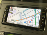 プリウス 1.8 S ツーリングセレクション 